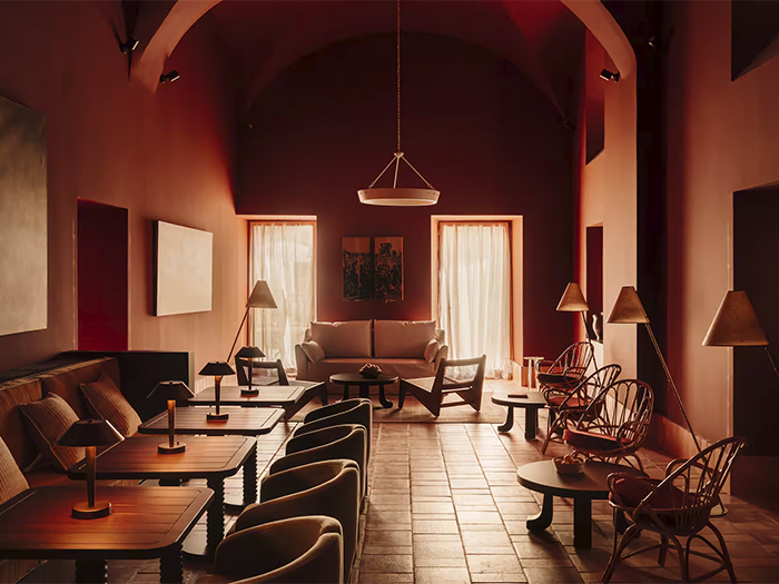 Hotel_0000_viru-8