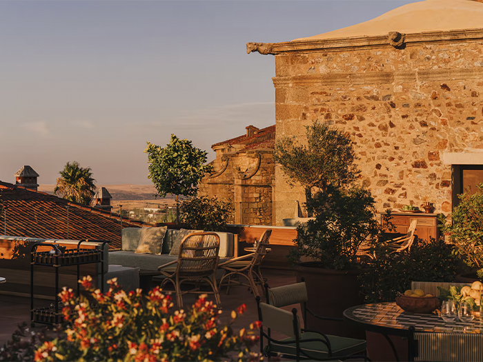 Hotel_0003_rooftop