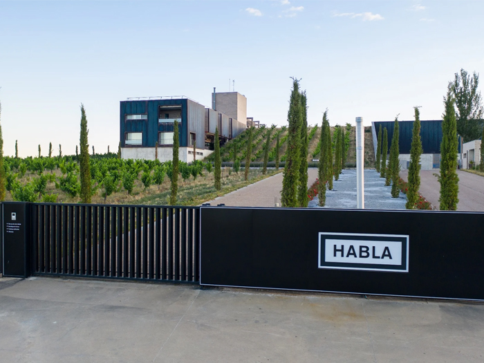 Bodegas_0001_Capa 4